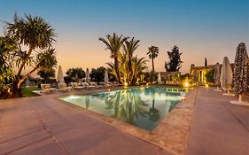 Villa Nour